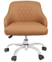 J&A YL Technician Stool-image8
