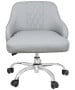 J&A YL Technician Stool-image9