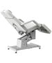 Silver Fox 2219B Facial Bed and Exam Chair-image3