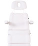 Silver Fox 2218BN Electric Medical Exam & Procedure Chair-image11