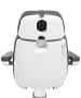 Silver Fox 2222BN Electric Facial Bed and Exam Chair-image9