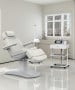Silver Fox 2222BN Electric Facial Bed and Exam Chair-image5