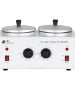 Double Wax Warmer-image3