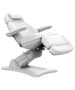 Silver Fox 2246BN Electric Medical Treatment Chair -image6