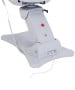 Silver Fox 2246BN Electric Medical Treatment Chair -image21
