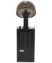 Pibbs CD324 Super Turbo Professional Salon Dryer-image4
