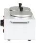 Double Wax Warmer-image5