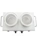 Double Wax Warmer-image6