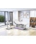 Silver Fox 2275 Electric Massage & Spa Table-image4