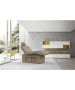 Silver Fox 2285B Electric Spa Table w/ Cabinet -image6