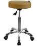 Silver Fox 1023A Multi Purpose Round Seat Stool -image4