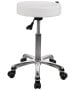 Silver Fox 1023A Multi Purpose Round Seat Stool -image3
