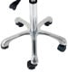 Silver Fox 1023A Multi Purpose Round Seat Stool -image8