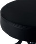 Silver Fox 1023A Multi Purpose Round Seat Stool -image7