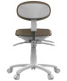 Silver Fox 8C01 Modern Medical Spa Stool-image20