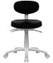 Silver Fox 8C01 Modern Medical Spa Stool-image14