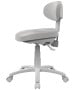 Silver Fox 8C01 Modern Medical Spa Stool-image7