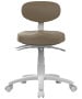 Silver Fox 8C01 Modern Medical Spa Stool-image18