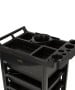 3010 Salon Roller Cart-image7