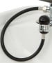 Pibbs P650 Italian Head Spa Waterfall Attachment for Shampoo Bowls-image9