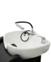 Pibbs P650 Italian Head Spa Waterfall Attachment for Shampoo Bowls-image7