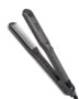 Forma® Nano Titanium Flat Iron-image1