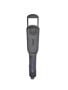 Forma® Nano Titanium Flat Iron-image4