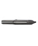 Forma® Nano Titanium Flat Iron-image3