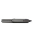 Forma® Nano Titanium Flat Iron-image3