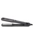 Forma® Nano Titanium Flat Iron-image2