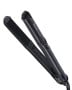 Turbo Forma Diamond Nano Ceramic Flat Iron-image1