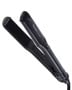 Turbo Forma Diamond Nano Ceramic Flat Iron-image2