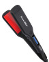 Turbo SuperMax Ceramic Flat Iron 2 inch-image1