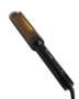Turbo EZ Curl Maker Autocurler TP-515-image1