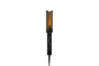 Turbo EZ Curl Maker Autocurler TP-515-image2