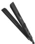 Turbo 500 Nano Black Titanium Flat Iron (1 inch)-image1