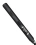 Turbo 500 Nano Black Titanium Flat Iron (1 inch)-image2
