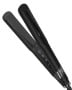 Turbo 500 Nano Black Titanium Flat Iron (1.25 inch)-image1