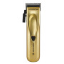 Turbo Forte Professional Hair Clipper-image1