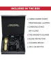 Turbo Forte Professional Hair Clipper-image4