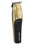 Turbo Forma Trimmer-image4
