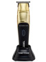 Turbo Forma Trimmer-image2
