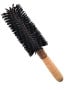Turbo Elite Round Brush Boar Bristles-image2