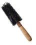 Turbo Elite Round Brush Boar Bristles-image1