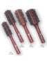Turbo Power Boar Bristle Brushes-image5