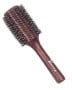 Turbo Power Boar Bristle Brushes-image4
