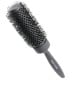 Turbo Ceramic Ionic Nano Technology Brushes-image2