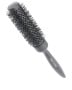 Turbo Ceramic Ionic Nano Technology Brushes-image1