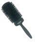 Turbo Ceramic Ionic Nano Technology Brushes-image4