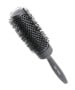 Turbo Ceramic Ionic Nano Technology Brushes-image3